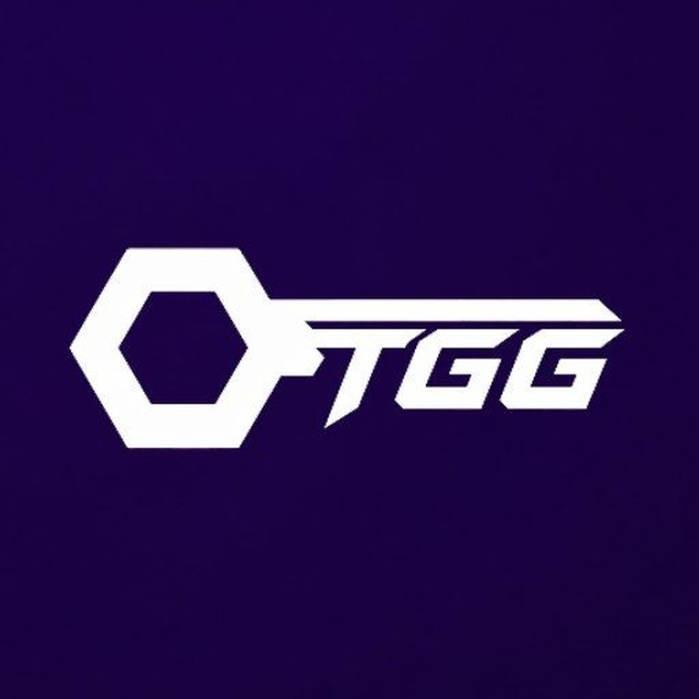 @tggkey_bot