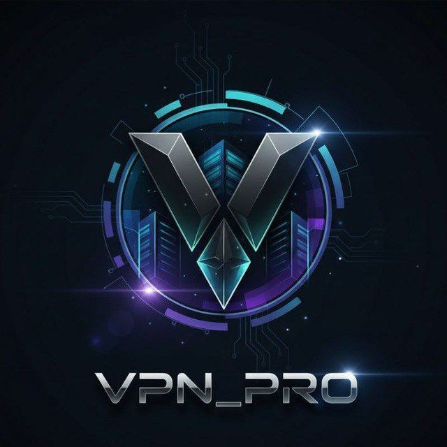 @pro_vpn_v2raybot