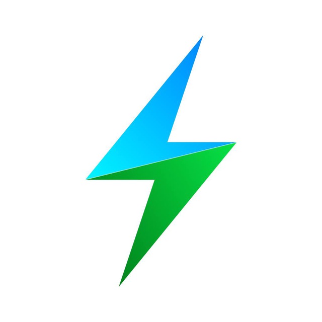 @flash_qr_bot
