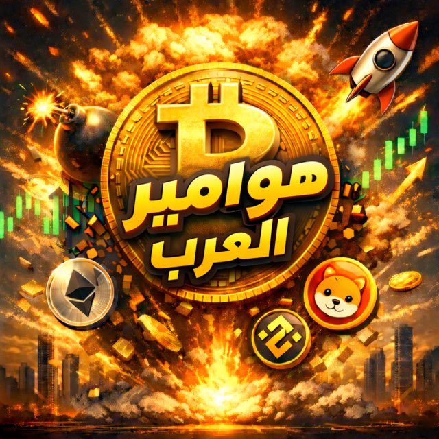 @hamoorb