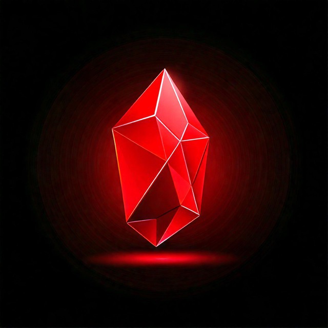 @redstonevpn_bot