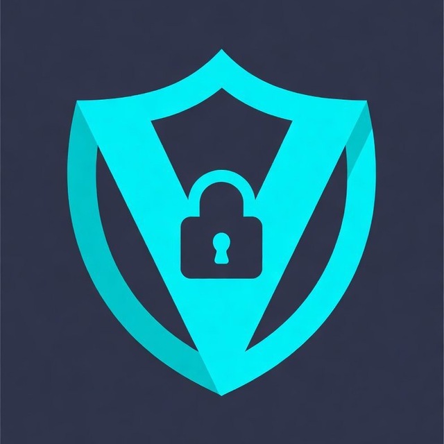 @vpnlist