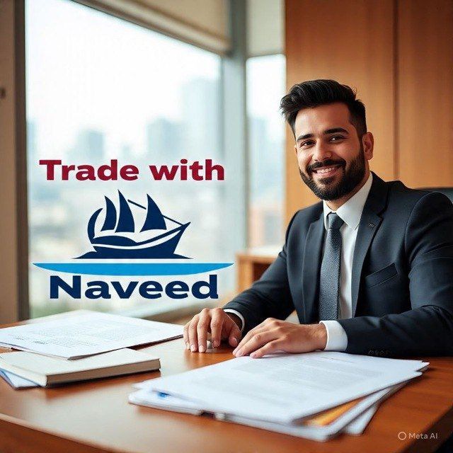 @naveedfx25