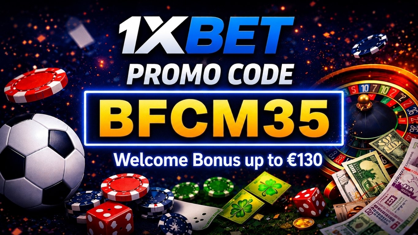 Betting_Africa