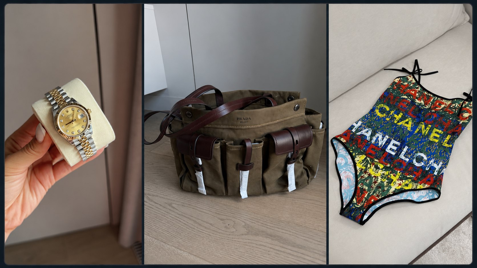 The Royal Room