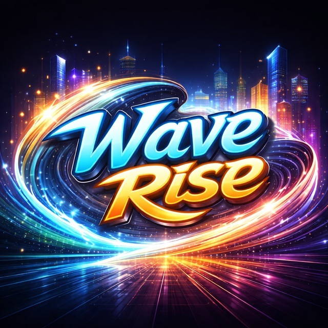 @wavexrise_bot