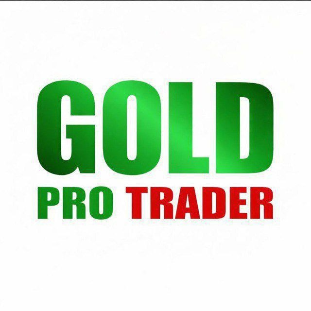 @tradewithforexking551