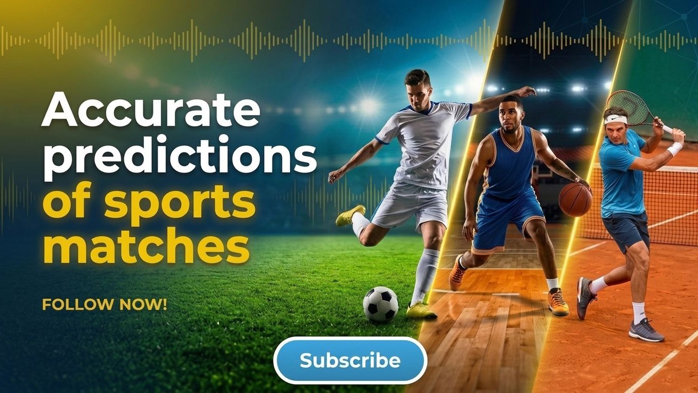 Sport Live Center