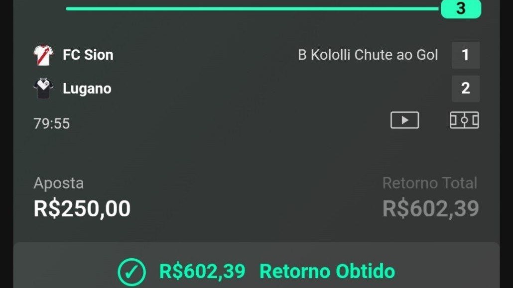 ๐๐๐๐๐๐๐๐ ๐ช๐บ