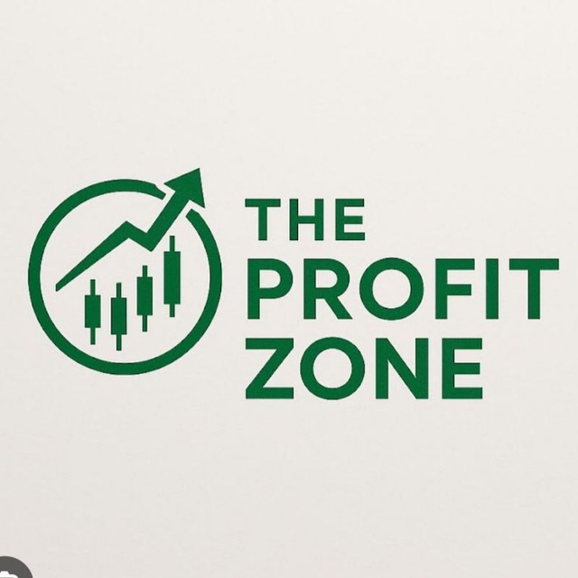 @profit_zone24