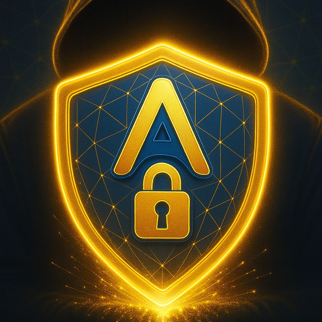 @vpn_azbuka_bot