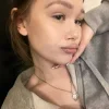 🤩