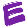 💜