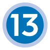 1️⃣