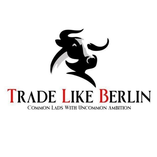@trade_like_berlin_i