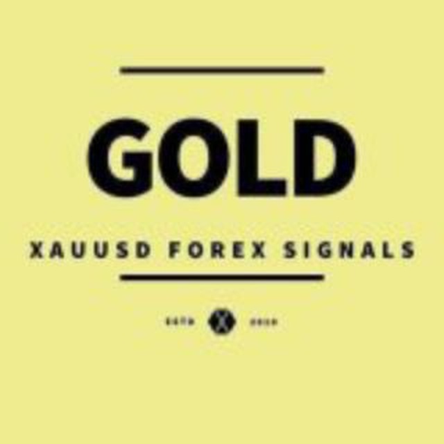 @royalgoldsignals7
