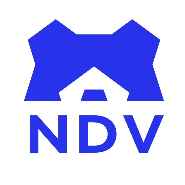 @ndv_cap