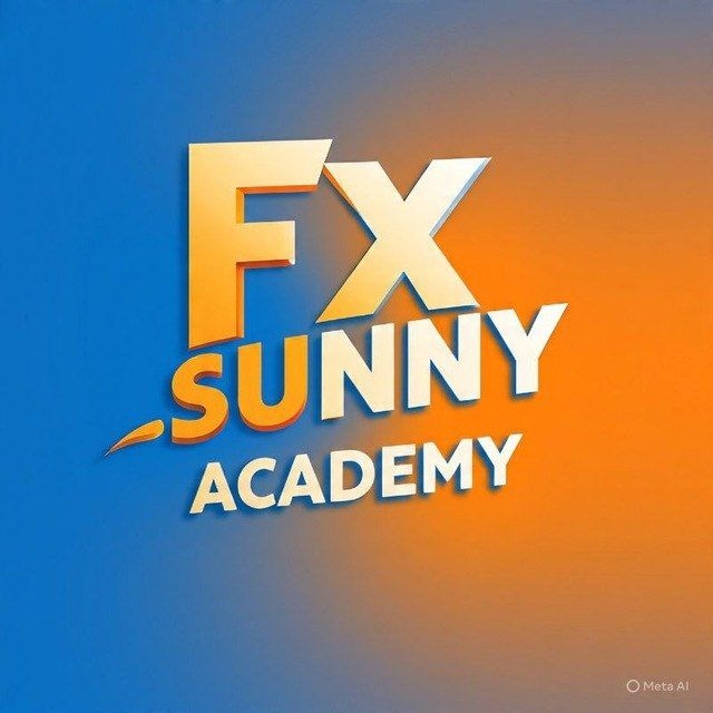 @forexsignalsfx1098