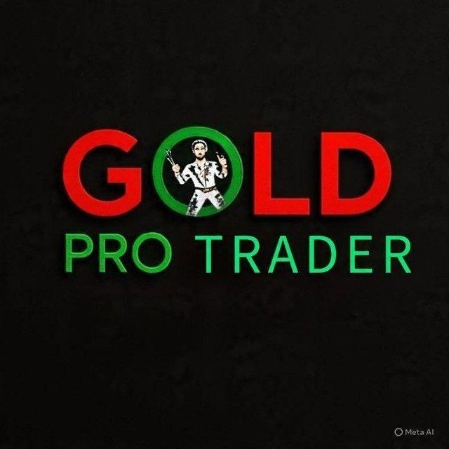 @vs_goldsignal_03