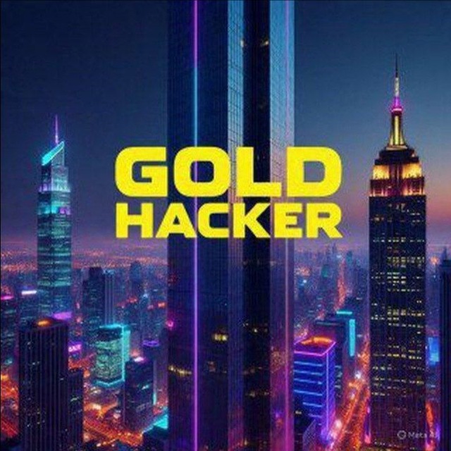 @indiantoptradergoldhacker786