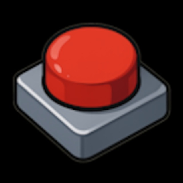@newsietapbot