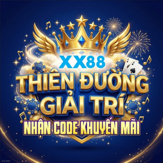 @mm88kenhchinhthuc88