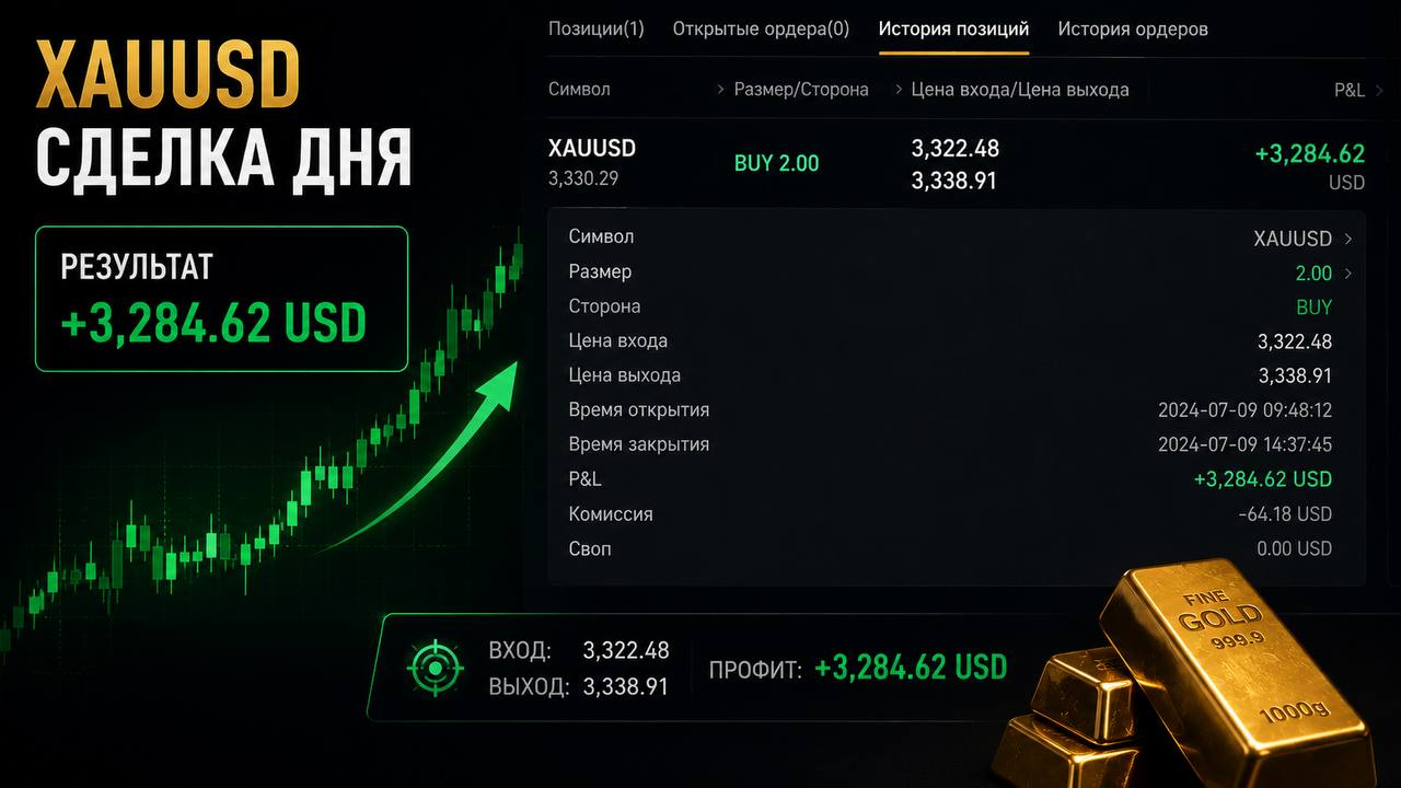 Тимофейчик Тимофей |Про крипту