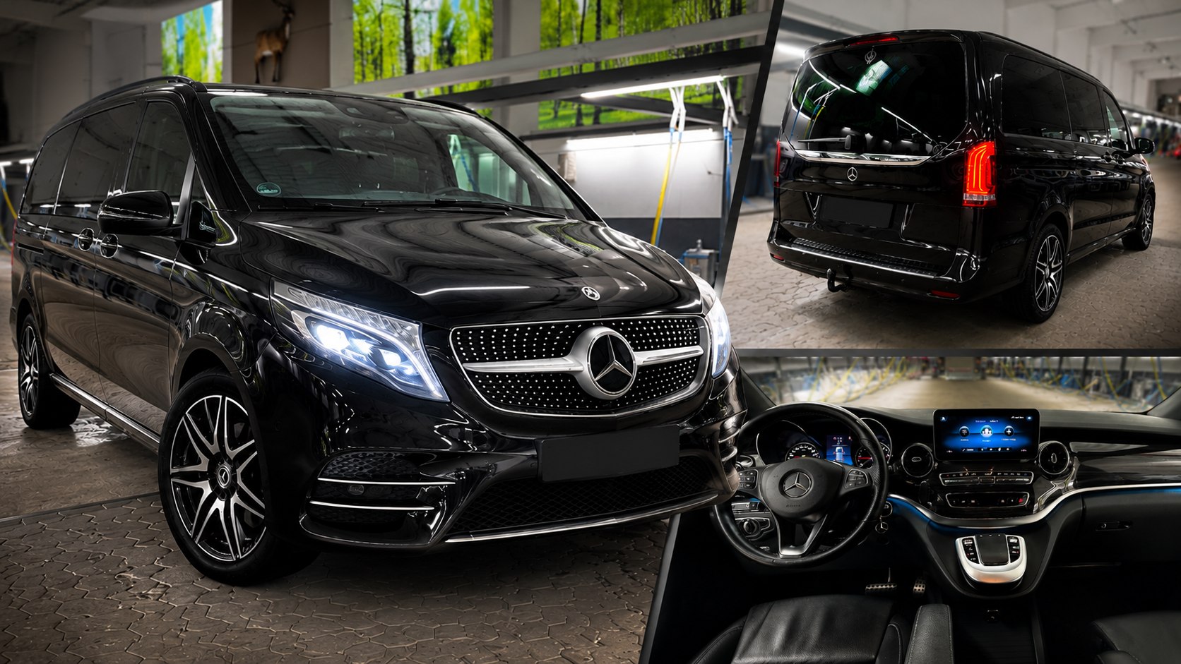 Aurum Motors EU | Авто из Европы под ключ в РФ