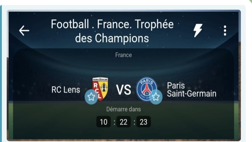 📊FIFA EN ACTION⚽🏆