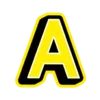 ⌨️