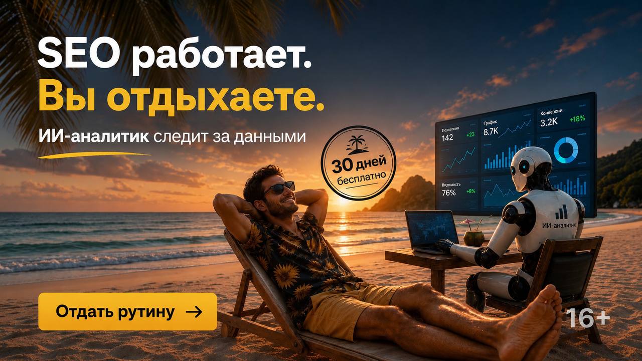 StreamMyData