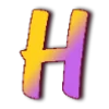 🙂