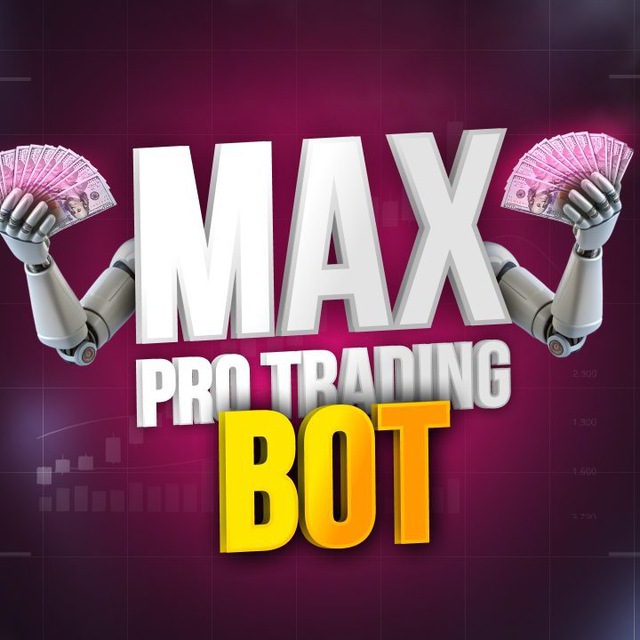 @maxprosignals_bot