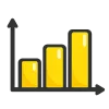 📊