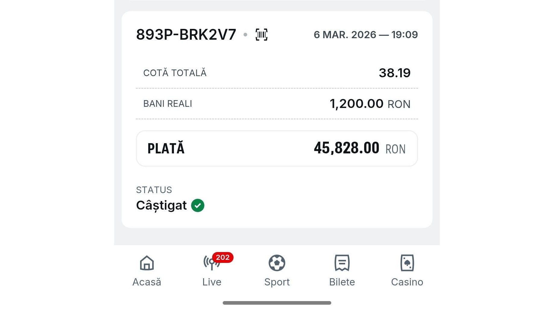 Minutul91