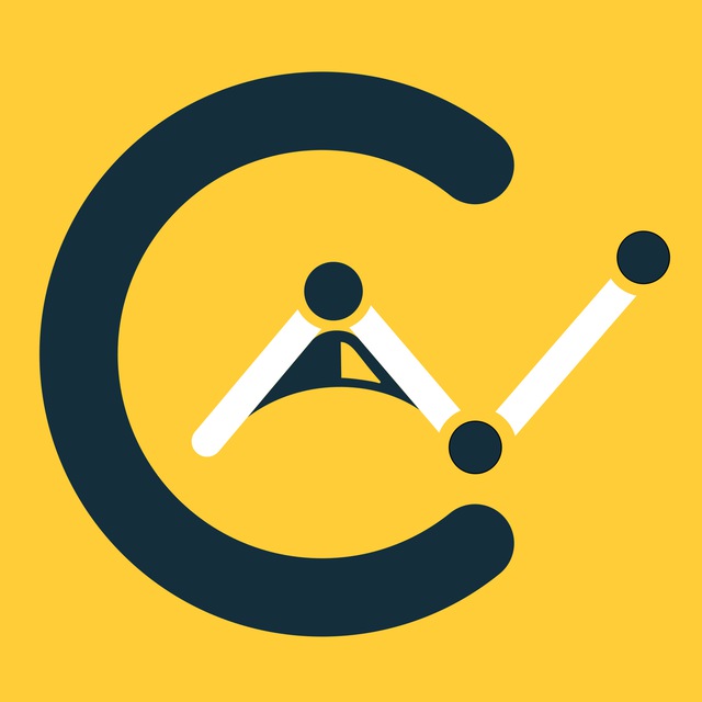 @cryptoanalysis_can