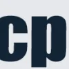 🤩