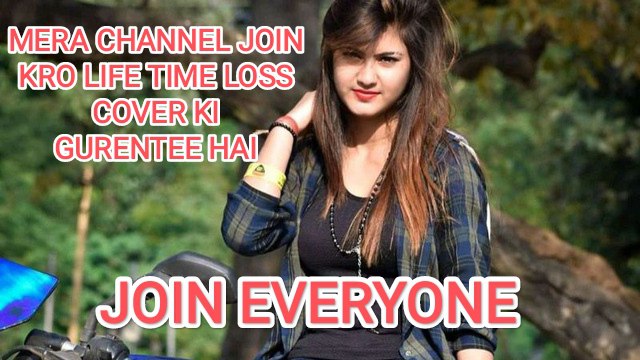 NEHA MUMBAI BACK UP