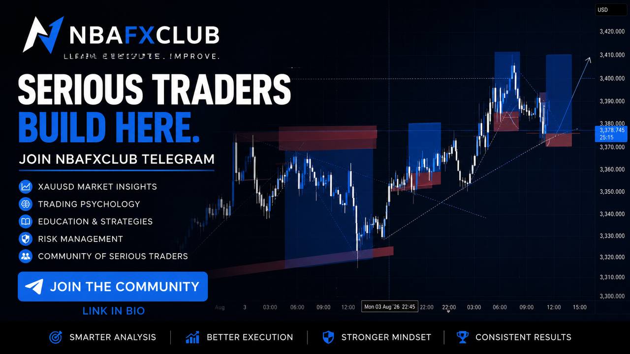 NBA FX CLUB