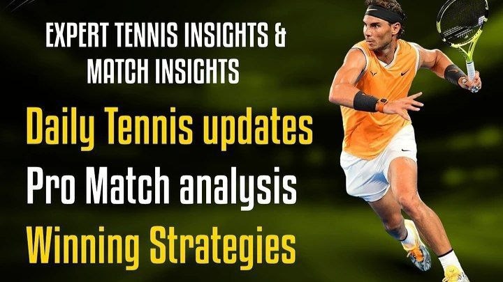 Tennis king 👑 Arjun