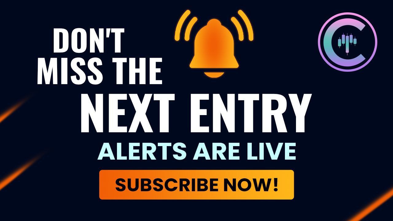 Crypto Bazaar Educational