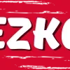 🔴