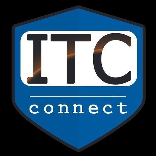 @itc_markt
