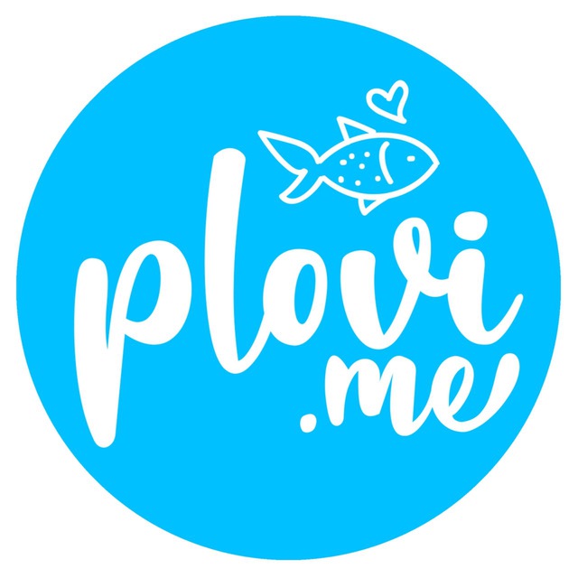 @plovime