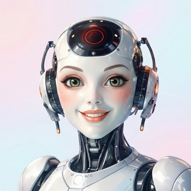 @konsultantrobot