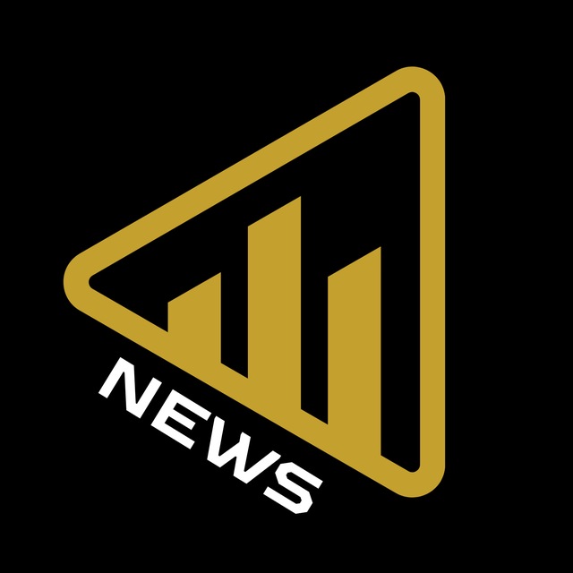 @ar_cryptonews
