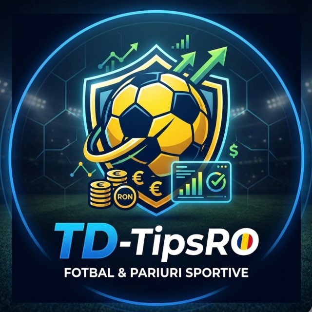 @tdtipsro
