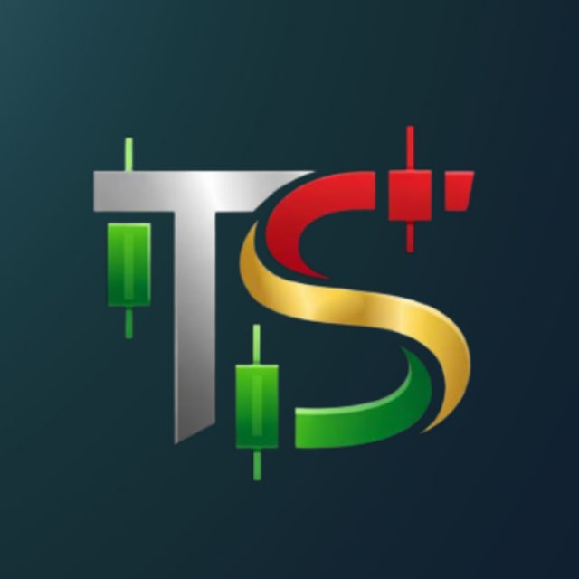 @tradingsquad_bot