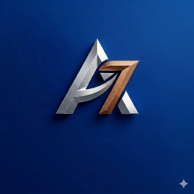 @aseven_mm_support_bot