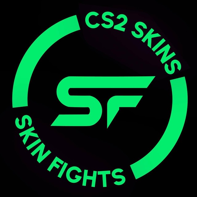 @skinfights_bot